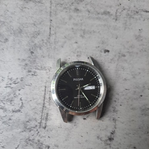 Pulsar gents 40mm - pulsar,
