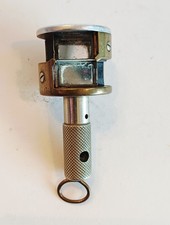 Vintage E.R. Watts & Son