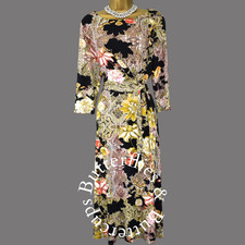 Joseph Ribkoff Size 14