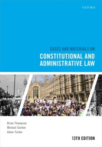 Cases and materials - cases,
