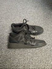 Weightlifting Shoes UK 5