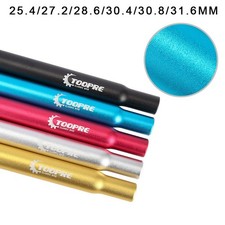 Seatpost Bicycle Seatpost