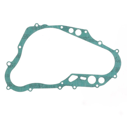 Athena clutch gasket - athena,