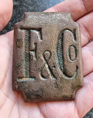 Post medieval georgian horse - medieval, /