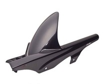 Puig Hugger Carbon Look Suzuki