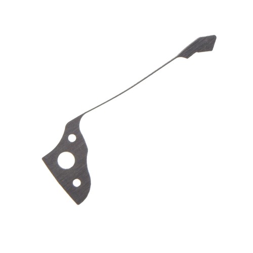 Minute recording jumper 8270 - minute-recording,