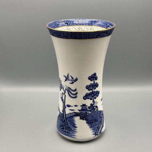 Royal doulton booths - royal,