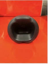 RENAULT TOMTOM Remote HOLDER