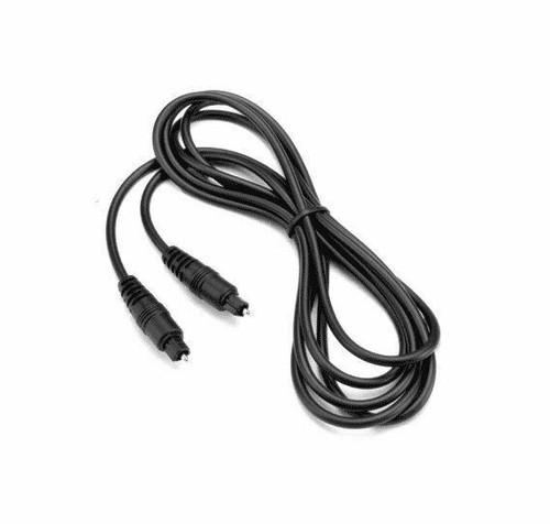 Digital optical cable - digital,