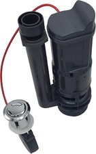 Derwent Macdee DVA0100 Kayla