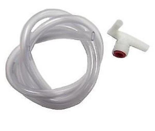 Truma ultrastore rapid - ultrastore, hot