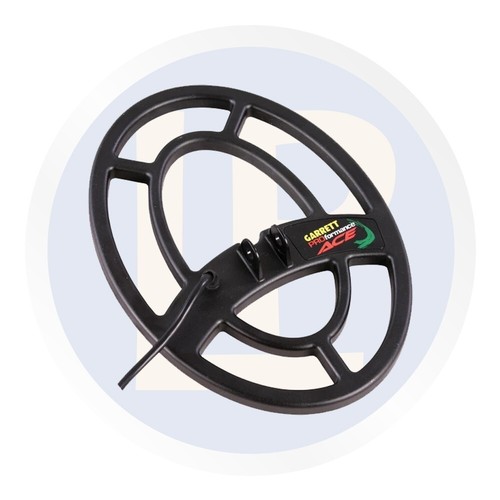 Garrett ace x12 coil - garrett,