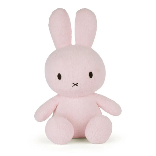 Bon ton toys 24182583 miffy - ton,