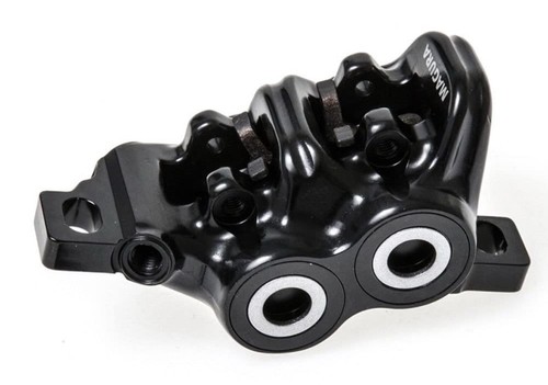 Magura mt5 brake calliper with - mt5,