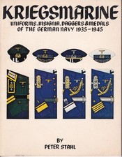 LUFTWAFFE UNIFORMS, INSIGNIA