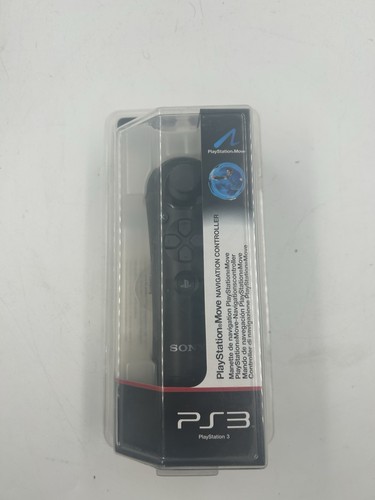 Sony playstation move - sony,