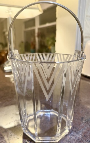 Vintage 1930 art deco - vintage, 1930’s