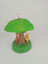 Winnie The Pooh Night Light Lamp Tal,ing Night Light Lamp Working