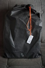 Bellroy Transit Backpack 28L -