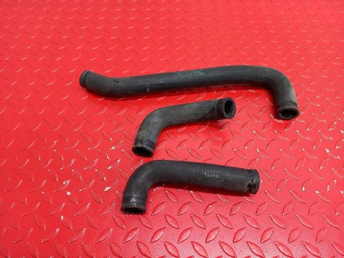 Water cooler hoses bmw 650 - hoses,