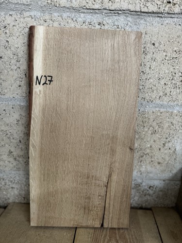 Oak hardwood timber - oak,
