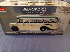 SUNSTAR 5009 SOUTHERN NATIONAL