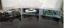  James Bond Collection DieCast