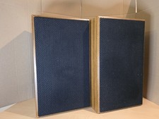 Massive Thorn 44577 Bookshelf