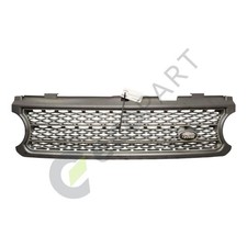 LAND ROVER RANGE ROVER  MK3