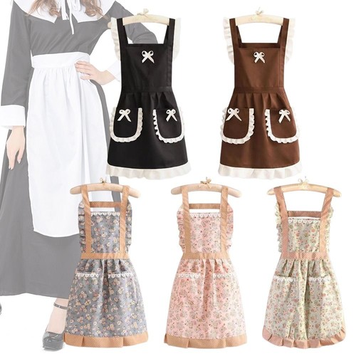 1pcs baking florist kitchen - 1pcs,