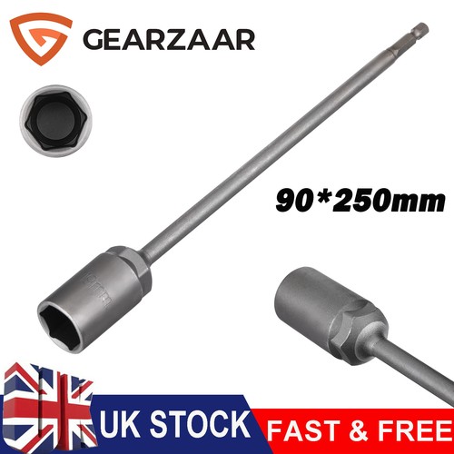 25cm corner steady caravan - steady, leg