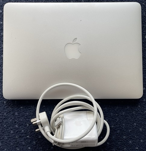 Apple macbook pro a1502 - macbook, 13”