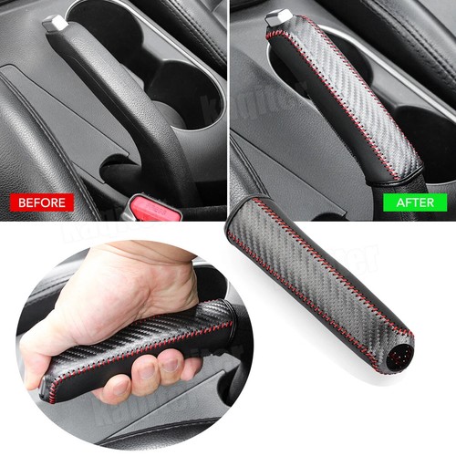 Universal car interior handle - car,