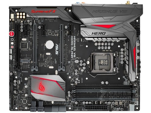 For asus maximus viii - for,