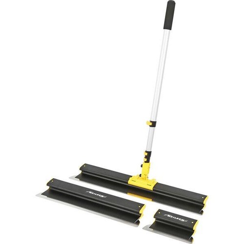 Drywall tools skimming - drywall,