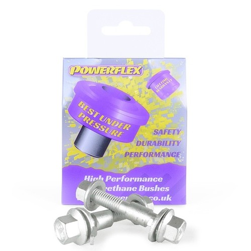 Powerflex poweralign camber - powerflex,