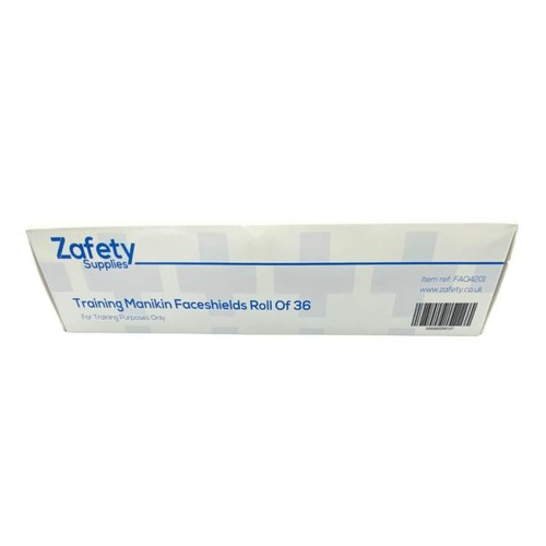 Bulk case boxes - boxes, cpr