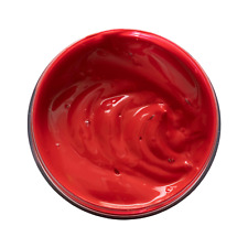 Colour Restorer Dye Balm for
