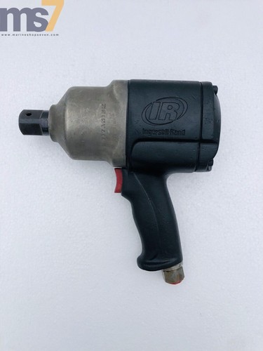 Ingersoll rand 2925p3ti - rand,