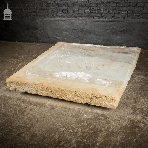 Huge reclaimed yorkstone york - huge,