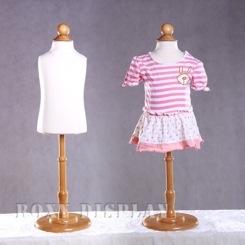 Child mannequin manequin - mannequin,
