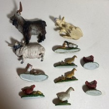 NP502 Bundle of ELC Early