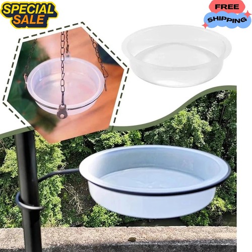 Replacement wild bird water - replacement,
