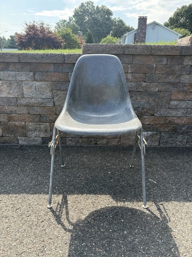 Vintage original herman - original,
