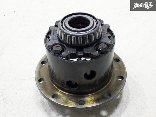 Oem toyota gr86 zn8 - oem,