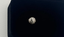 GENUINE Pandora Moon Charm