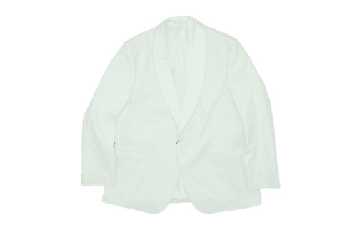 Men tuxedo jacket size - tuxedo,