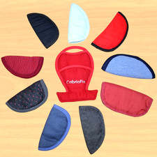 10 x MAXI-COSI CABRIOFIX /