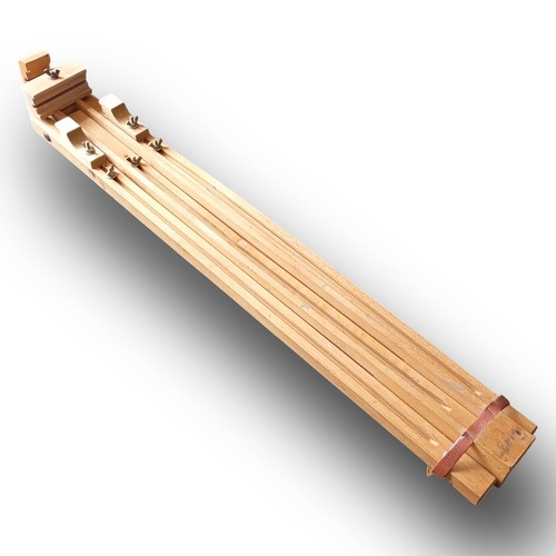 Mabef portable beech wood - mabef,