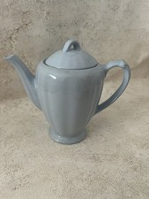 J & G Meakin Glamour Celeste